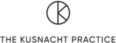 The Kusnacht Practice Logo (WIPO, 24.05.2022)