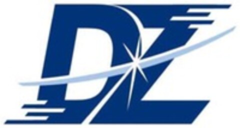DZ Logo (WIPO, 10.02.2022)