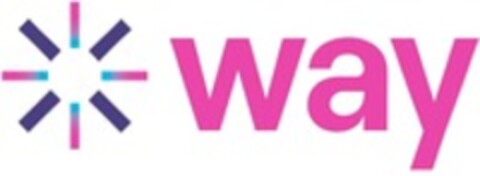 x way Logo (WIPO, 15.04.2022)