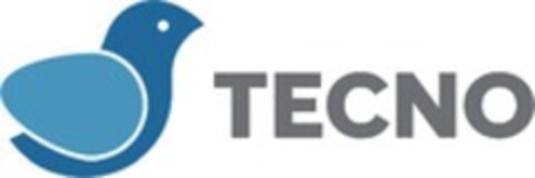 TECNO Logo (WIPO, 09.09.2022)