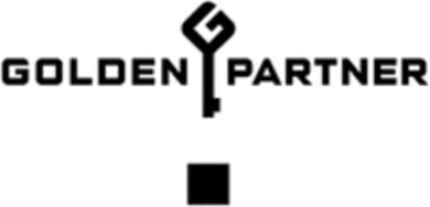 GOLDEN PARTNER Logo (WIPO, 20.06.2022)