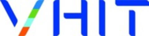 VHIT Logo (WIPO, 02/22/2023)