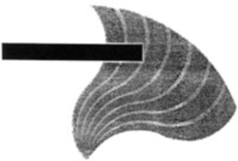 39735203 Logo (WIPO, 07.02.1998)