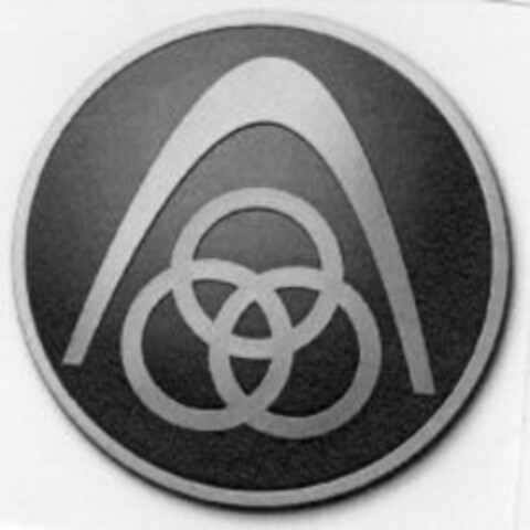 39862305.8/06 Logo (WIPO, 29.04.1999)