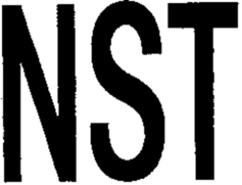 NST Logo (WIPO, 26.03.2004)
