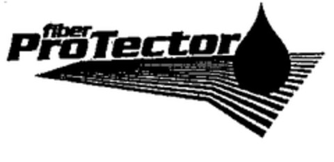 fiber ProTector Logo (WIPO, 25.11.2005)