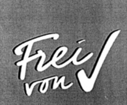 Frei von Logo (WIPO, 16.10.2007)