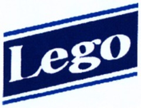 Lego Logo (WIPO, 12/24/2007)