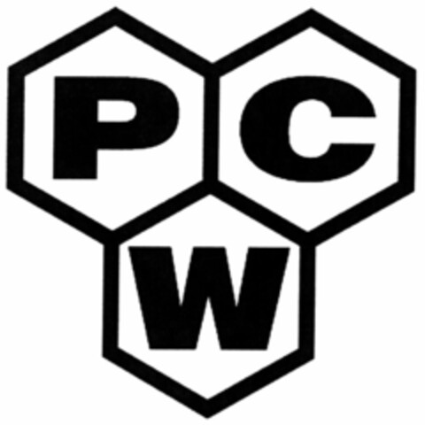 PCW Logo (WIPO, 02/20/2008)