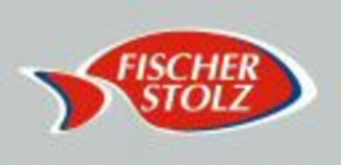FISCHER STOLZ Logo (WIPO, 29.02.2008)