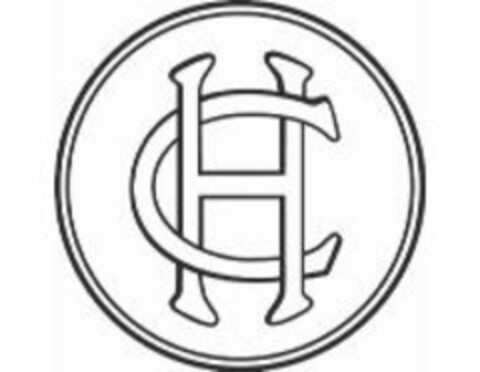 HC Logo (WIPO, 13.06.2008)