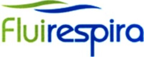 fluirespira Logo (WIPO, 24.09.2008)
