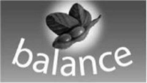 balance Logo (WIPO, 04.03.2009)