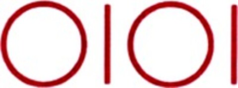 OIOI Logo (WIPO, 31.10.2008)