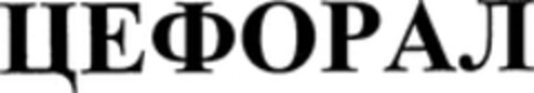  Logo (WIPO, 03/17/2009)