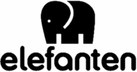 elefanten Logo (WIPO, 06/10/2010)