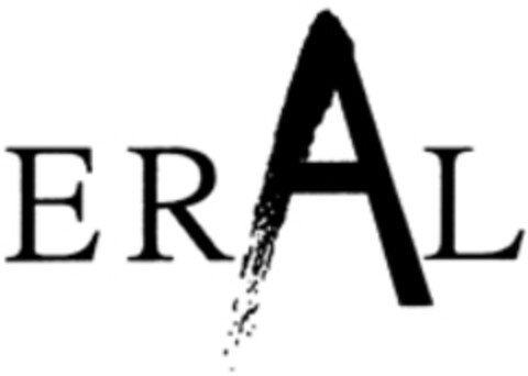 ERAL Logo (WIPO, 04/12/2010)