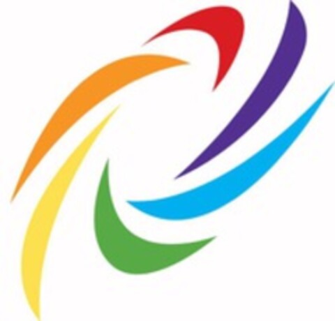 008771032 Logo (WIPO, 10.06.2010)