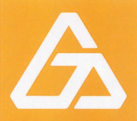 GA Logo (WIPO, 04/12/2010)