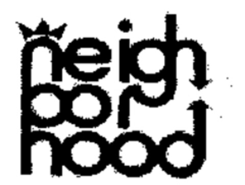 neighborhood Logo (WIPO, 08/18/2010)