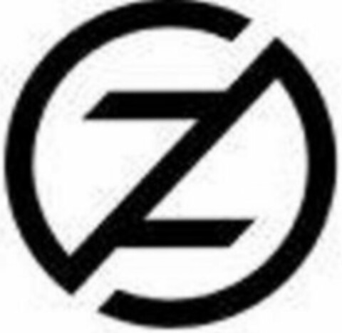Z Logo (WIPO, 20.05.2011)