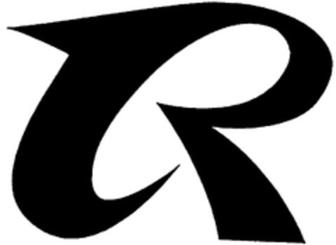 R Logo (WIPO, 06/06/2011)