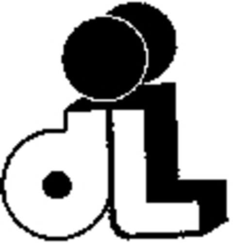 dL Logo (WIPO, 15.08.2011)
