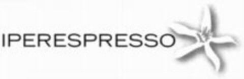 IPERESPRESSO Logo (WIPO, 01.08.2011)