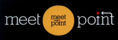 meet point Logo (WIPO, 25.05.2011)