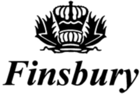 Finsbury Logo (WIPO, 09.10.2013)