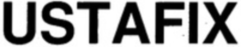 USTAFIX Logo (WIPO, 06.01.2014)