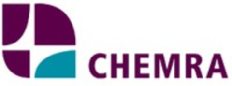 CHEMRA Logo (WIPO, 06.02.2014)