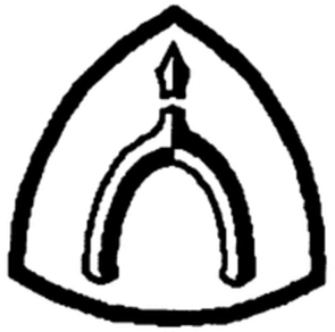 302013008660.0/03 Logo (WIPO, 01.04.2014)