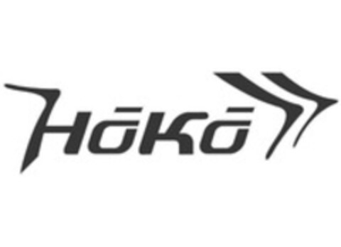 HOKO Logo (WIPO, 07.08.2014)