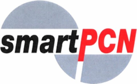 smart PCN Logo (WIPO, 23.05.2015)