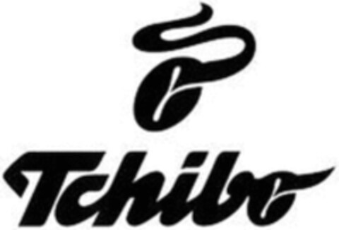 Tchibo Logo (WIPO, 07/27/2015)