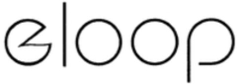 eloop Logo (WIPO, 24.07.2015)