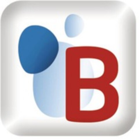 B Logo (WIPO, 25.08.2015)