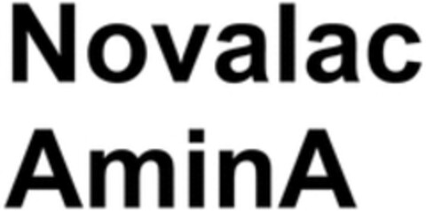 Novalac AminA Logo (WIPO, 15.12.2015)