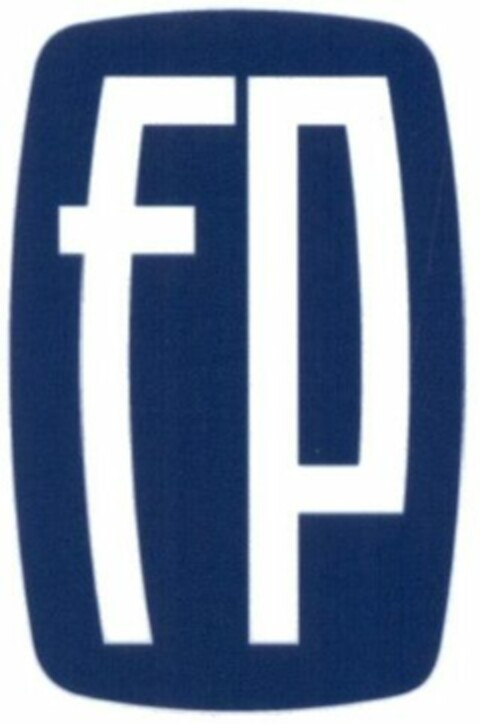 FP Logo (WIPO, 04.02.2016)