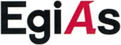 EgiAs Logo (WIPO, 18.04.2016)