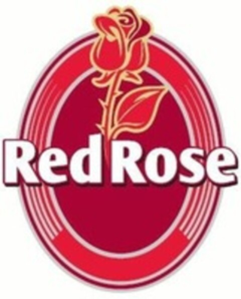 Red Rose Logo (WIPO, 05/03/2016)