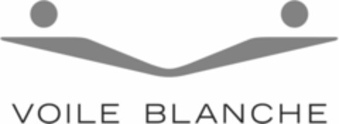 VOILE BLANCHE Logo (WIPO, 28.04.2016)