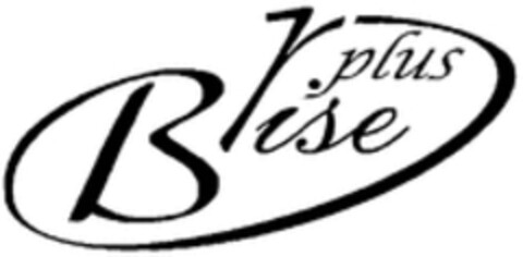 Brise plus Logo (WIPO, 02.11.2016)