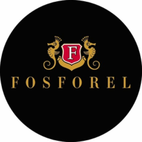 FOSFOREL Logo (WIPO, 29.09.2016)