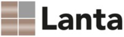 Lanta Logo (WIPO, 02.11.2016)