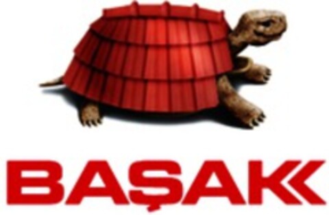 BASAK Logo (WIPO, 26.01.2017)