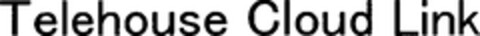 Telehouse Cloud Link Logo (WIPO, 19.01.2017)