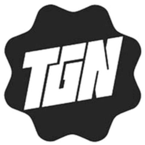 TGN Logo (WIPO, 04.04.2017)