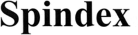 Spindex Logo (WIPO, 09.11.2016)